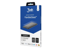 3mk FlexibleGlass do Oppo Reno 15 F 5G / Reno 15 FS 5G (CPH2801) - 1482280 - zdjęcie 1